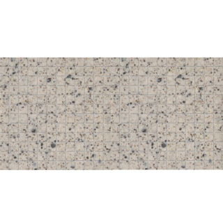 Picture of American Olean - Unglazed ColorBody Mosaic 1 x 1 Buff Granite