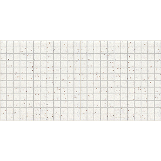 Picture of American Olean - Unglazed ColorBody Mosaic 1 x 1 Salt & Pepper