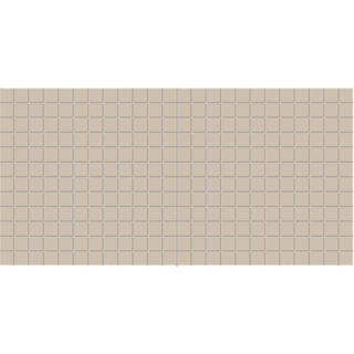 Picture of American Olean - Unglazed ColorBody Mosaic 1 x 1 Willow