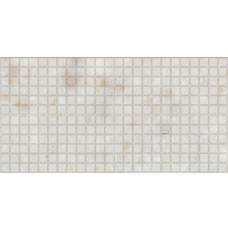 Picture of American Olean - Unglazed ColorBody Mosaic 1 x 1 Uplifted