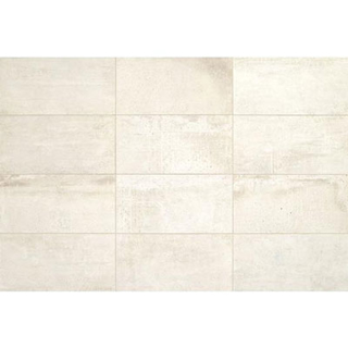 Picture of American Olean - Union 12 x 24 Platinum White