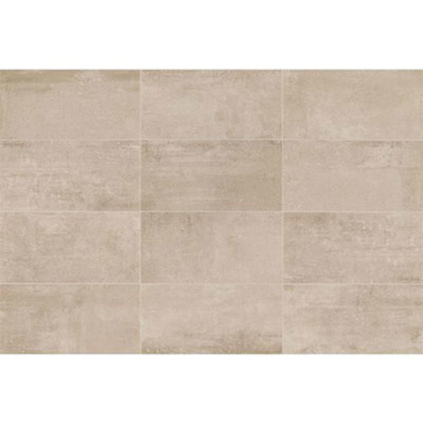 Picture of American Olean - Union 12 x 24 Weathered Beige