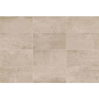 Picture of American Olean - Union 24 x 48 Weathered Beige