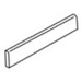 Picture of American Olean Floor Bullnose 3 x 24 P43F9