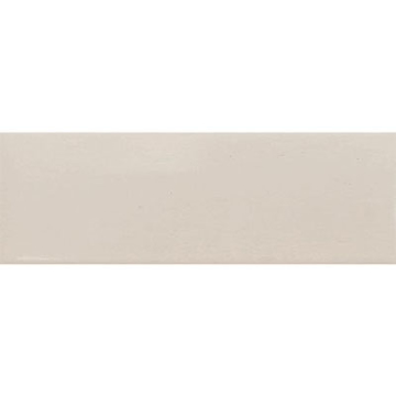 Picture of American Olean - Visual Impressions Beige