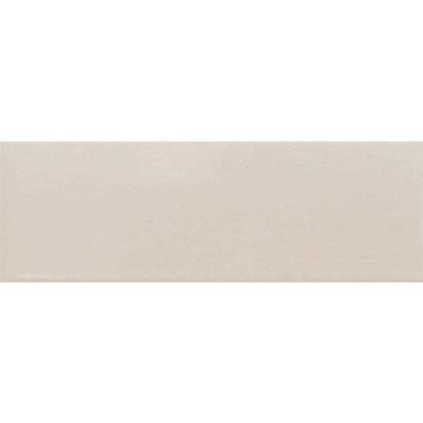 Picture of American Olean - Visual Impressions Beige