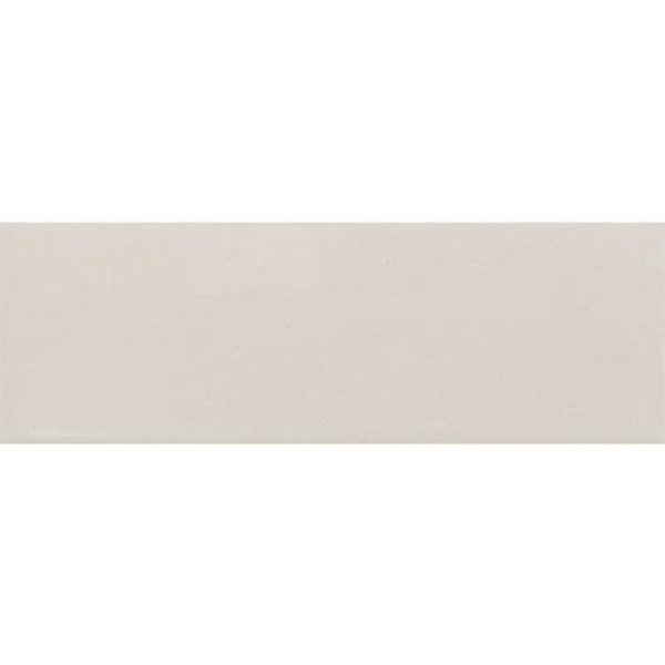 Picture of American Olean - Visual Impressions Gray