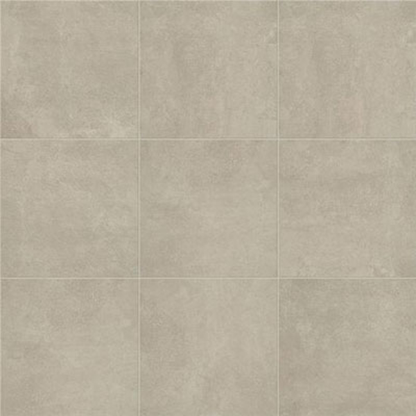 Picture of American Olean - Windmere 12 x 12 English Grey