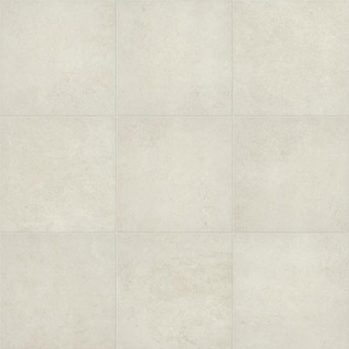 Picture of American Olean - Windmere 12 x 12 Scottish White