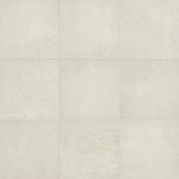 Picture of American Olean - Windmere 12 x 12 Scottish White