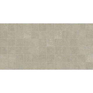 Picture of American Olean - Windmere Mosaic English Grey