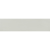 Picture of American Olean - Color Story Pinstripes Fluted Balance