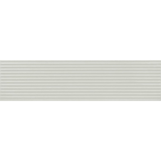 Picture of American Olean - Color Story Pinstripes Fluted Balance