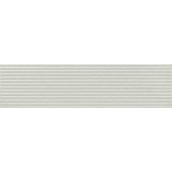 Picture of American Olean - Color Story Pinstripes Fluted Balance