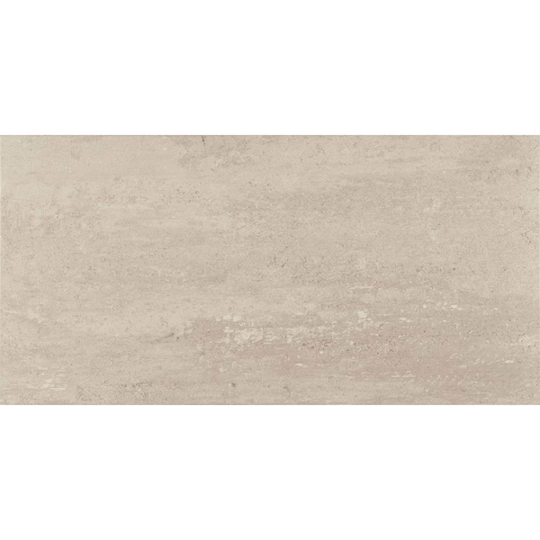 Picture of American Olean - Theoretical 12 x 24 Fundamental Gray