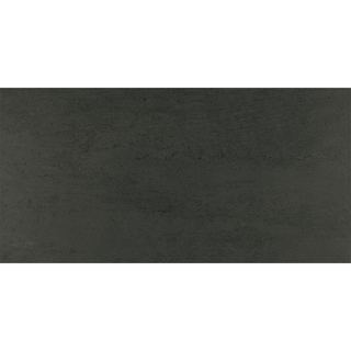 Picture of American Olean - Theoretical 12 x 24 Abstract Black