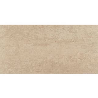 Picture of American Olean - Theoretical 12 x 24 Ideal Beige