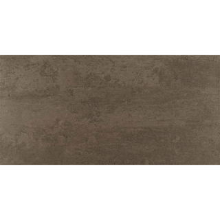 Picture of American Olean - Theoretical 12 x 24 Absolute Brown