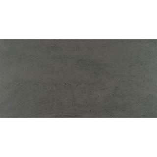 Picture of American Olean - Theoretical 12 x 24 Imaginative Gray