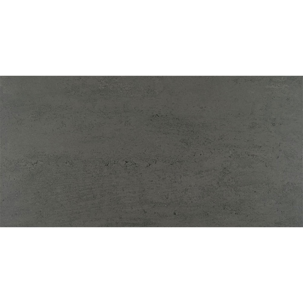 Picture of American Olean - Theoretical 12 x 24 Imaginative Gray