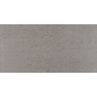 Picture of American Olean - Theoretical 12 x 24 Creative Gray