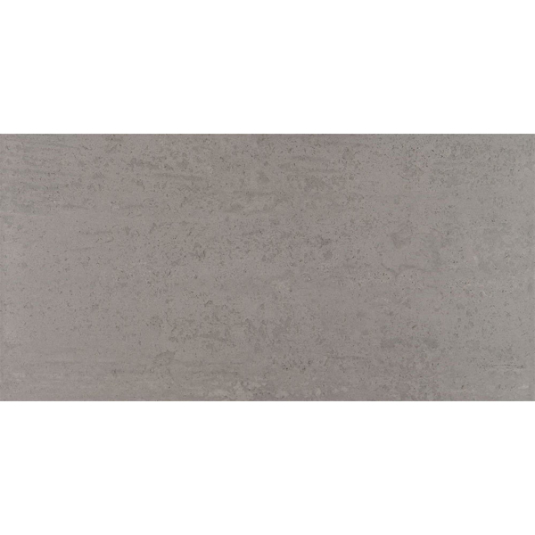 Picture of American Olean - Theoretical 12 x 24 Creative Gray