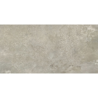 Picture of American Olean - Urban Essence 15 x 30 Sand