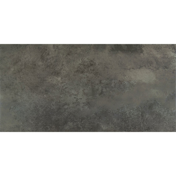 Picture of American Olean - Urban Essence 15 x 30 Lead