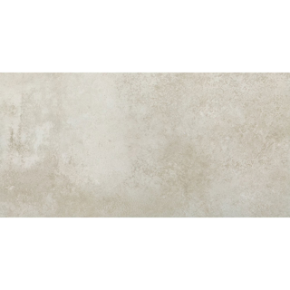 Picture of American Olean - Urban Essence 15 x 30 Pumice