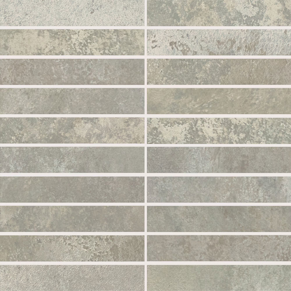 Picture of American Olean - Urban Essence Mosaic Sand