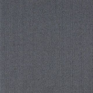 Picture of Next Floor - Pinstripe Grey Flannel