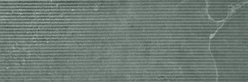 Picture of Euroker - Dome 12 x 36 Anthracite Blind