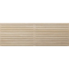 Picture of Euroker - Spa 12 x 36 Beige