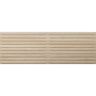 Picture of Euroker - Spa 12 x 36 Beige