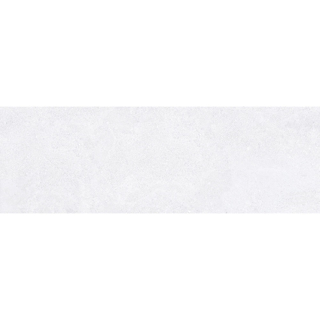 Picture of Euroker - Verse 12 x 36 White