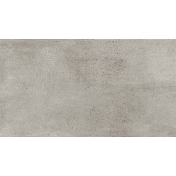 Picture of Euroker - Borealis 24 x 48 Gray