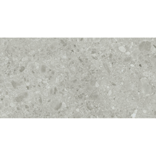 Picture of Euroker - Riverstone Silver