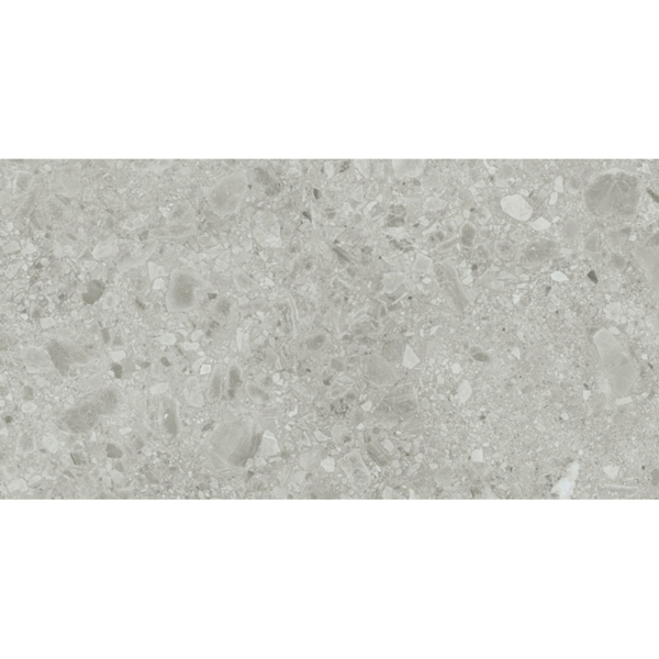 Picture of Euroker - Riverstone Silver