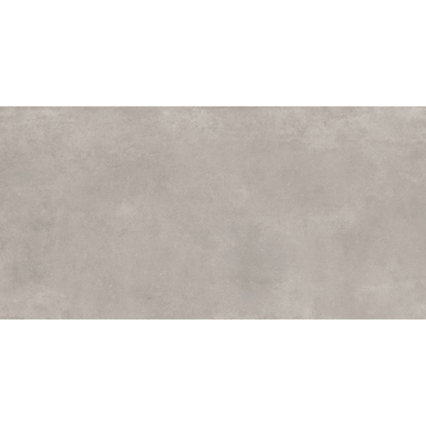 Picture of Euroker - Urbanea 24 x 48 AntiSlip Gris