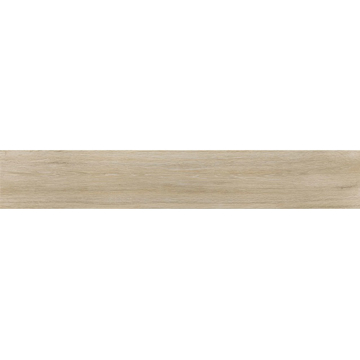 Picture of Euroker - Canada Teak