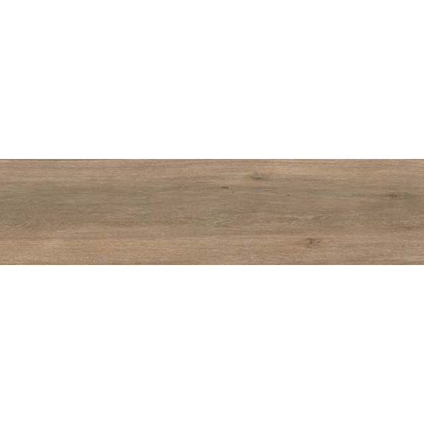 Picture of Euroker - Montana Walnut Anti Slip