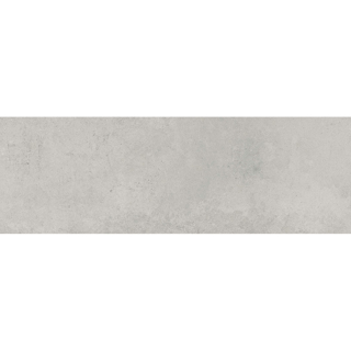 Picture of Euroker - Urbanea 12 x 36 B-Thin Gray