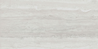 Picture of Euroker - Coliseo Bianco Polished