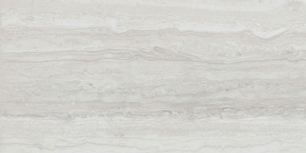 Picture of Euroker - Coliseo Bianco Polished