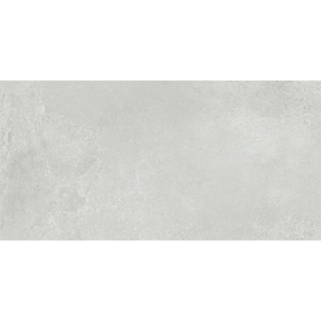Picture of Euroker - Unik Ash Polished