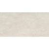 Picture of Euroker - Unik Ivory Matte