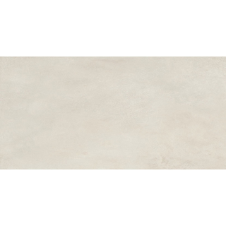 Picture of Euroker - Unik Ivory Matte