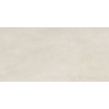 Picture of Euroker - Unik Ivory Matte