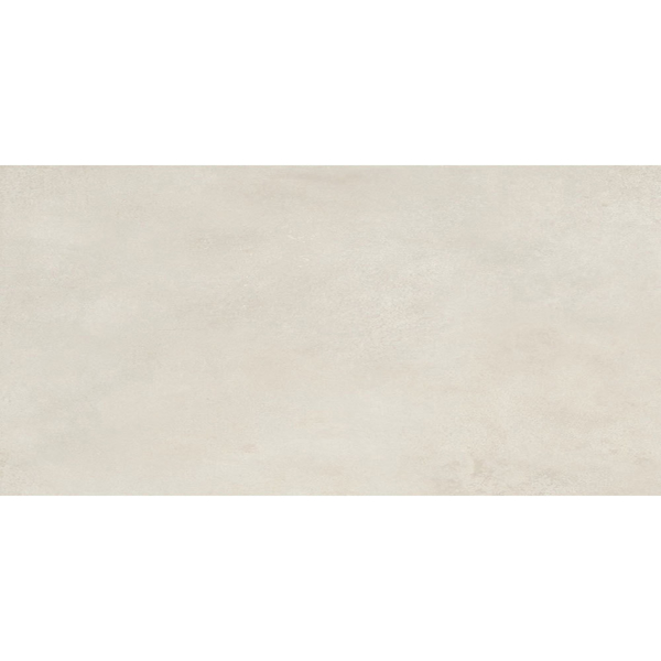 Picture of Euroker - Unik Ivory Matte