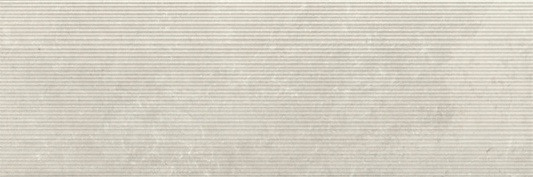 Picture of Euroker - Zermatt 12 x 36 Natural Canna